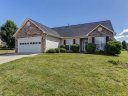 25 Livingston Farm Road sold home in Fletcher, SC