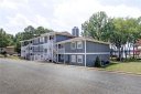 7510 Woods Lane 32 sold home in Cornelius, SC