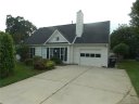 3352 Prescott Place 56 sold home in Concord, SC