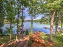 8206 Reid Cook Road sold home in Catawba, SC