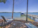 2494 Penngate Drive sold home in Sherrills Ford, SC