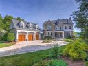 8468 Queens Court sold home in Catawba, SC