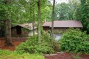 26 W Fairway Drive sold home in Etowah, SC