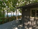 15 Rambling Creek Road sold home in Hendersonville, SC