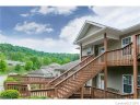 73 Shannon Place 210 sold home in Waynesville, SC