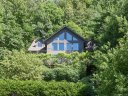 37 Mark Twain Road sold home in Asheville, SC