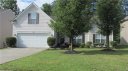 6327 Sackett Way sold home in Charlotte, SC