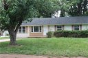 4122 Donnybrook Place sold home in Charlotte, SC