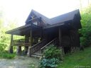 518 Smokey Cove Road sold home in Whittier, SC