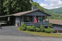 144 Stoney Ridge Loop sold home in Maggie Valley, SC