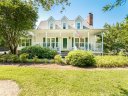 7409 Veranda Drive sold home in Waxhaw, SC
