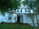 3826 Brookchase Lane sold home in Charlotte, SC