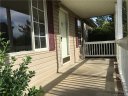 1248 Poplar Glen Drive sold home in Kannapolis, SC