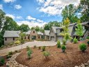 1480 White Tail Trail sold home in Marshall, SC
