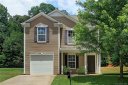 600 N Mulberry Street sold home in Statesville, SC