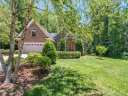 103 Woodhaven Drive 19 sold home in Hendersonville, SC