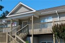 207 Carlyle Way sold home in Asheville, SC