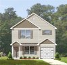1225 Salvadore Court 17 sold home in Gastonia, SC