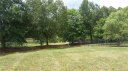 185 Spring Forest Drive 57 sold home in Statesville, SC