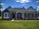 2145 Chapel Gate Drive sold home in Rock Hill, SC
