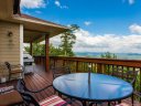 113 Distant View Drive sold home in Asheville, SC