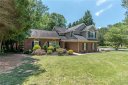 1001 Briarcliff Road sold home in Mooresville, SC