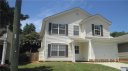 1122 Allegiance Drive sold home in Charlotte, SC