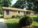100 Booker Street sold home in Wingate, SC