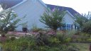 1419 Crowders Woods Drive sold home in Gastonia, SC