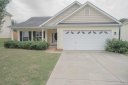 2087 Brookchase Boulevard sold home in Fort Mill, SC