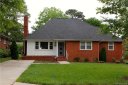 1904 Patton Avenue sold home in Charlotte, SC
