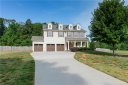2408 Labelle Drive sold home in Waxhaw, SC