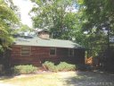 500 Toxaway Trail 6/3 sold home in Lake Toxaway, SC