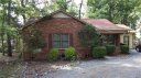2529 Carroll Street sold home in Monroe, SC