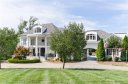4620 Parview Drive sold home in Charlotte, SC