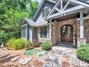750 Solomon Circle 10 sold home in Hendersonville, SC