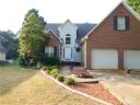 1758 Forrest Street sold home in Newton, SC
