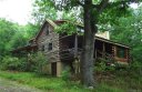 833 Hidden Valley Road sold home in Clyde, SC
