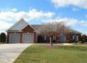114 Knollcrest Lane sold home in Statesville, SC