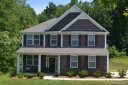 2436 Emma Grace Lane 21 sold home in Rock Hill, SC