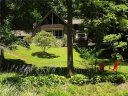 122 High Splendor Road sold home in Robbinsville, SC