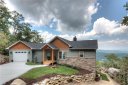 167 Old Still Road sold home in Hendersonville, SC