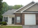 1689 Golden Cedar Lane sold home in Newton, SC