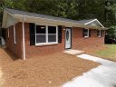 4418 Ginger Drive sold home in Gastonia, SC