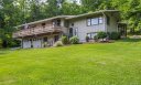 105 E Whisperwood Circle 2 sold home in Hendersonville, SC
