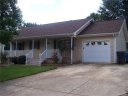 109 Candlestick Drive sold home in Statesville, SC