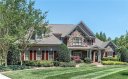3006 Ocaso Court sold home in Matthews, SC