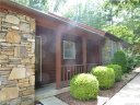 16 Pine Oak Circle sold home in Etowah, SC
