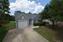 13209 Lampmeade Lane sold home in Charlotte, SC
