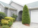 28 Stonebridge Drive sold home in Asheville, SC